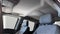2025 Ford Super Duty F-250 SRW XLT