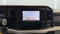 2025 Ford Super Duty F-250 SRW XLT