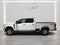 2025 Ford Super Duty F-250 SRW XLT