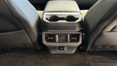 2025 Ford Super Duty F-250 SRW XLT