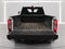 2025 Ford Super Duty F-250 SRW XLT