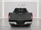 2017 Ford Super Duty F-250 Srw XLT
