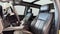 2021 Ford Super Duty F-250 Lariat