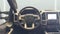 2021 Ford Super Duty F-250 Lariat