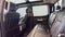 2021 Ford Super Duty F-250 Lariat