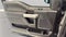 2021 Ford Super Duty F-250 Lariat