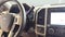 2021 Ford Super Duty F-250 Lariat
