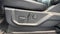2021 Ford Super Duty F-250 Lariat
