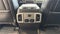 2021 Ford Super Duty F-250 Lariat
