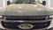 2021 Ford Super Duty F-250 Lariat