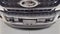 2021 Ford Super Duty F-250 Lariat