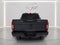 2021 Ford Super Duty F-250 Lariat