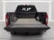 2021 Ford Super Duty F-250 Lariat