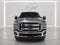 2016 Ford Super Duty F-250 Lariat