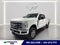 2023 Ford Super Duty F-250 Lariat