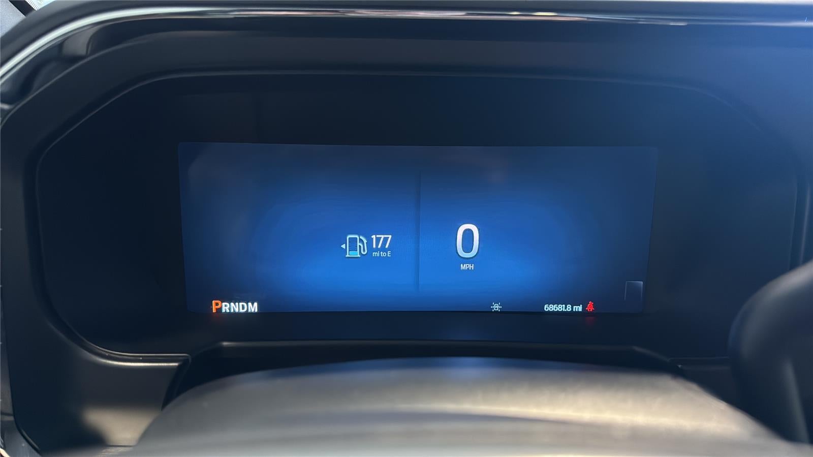 2023 Ford Super Duty F-250 Lariat