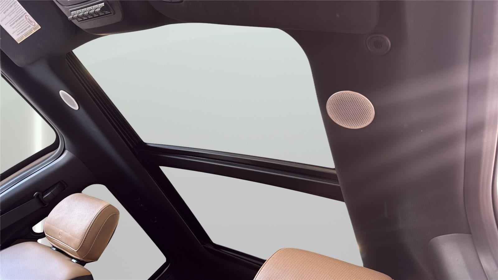 2023 Ford Super Duty F-250 Lariat