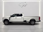 2023 Ford Super Duty F-250 Lariat