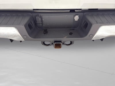 2023 Ford Super Duty F-250 Lariat