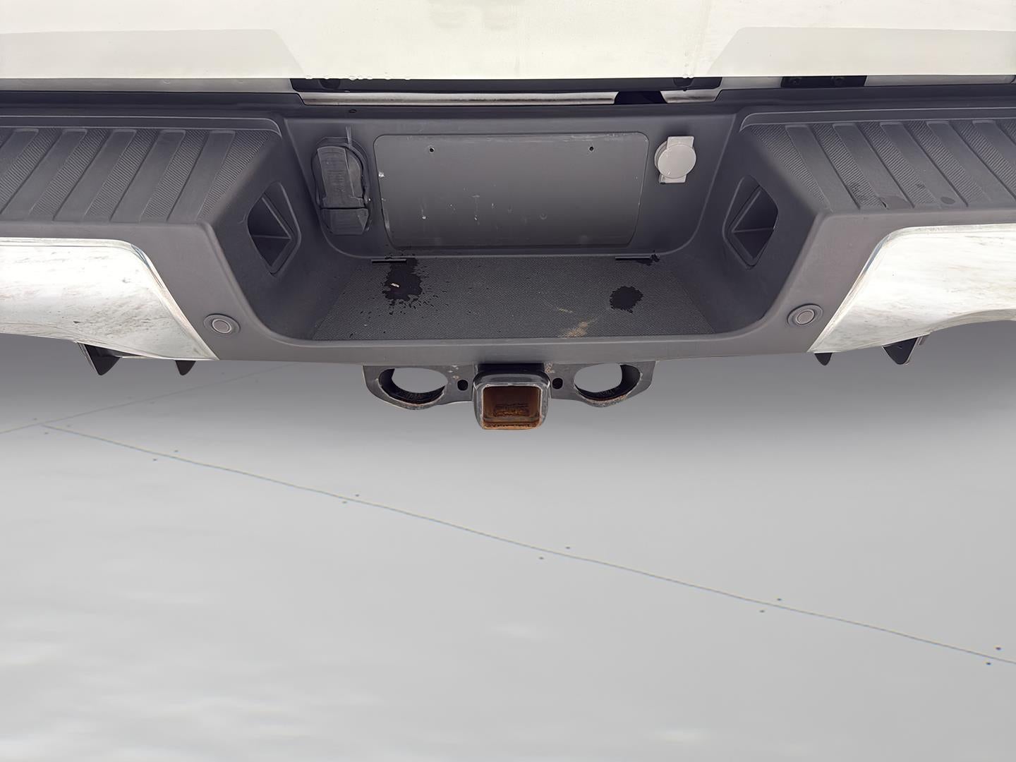 2023 Ford Super Duty F-250 Lariat