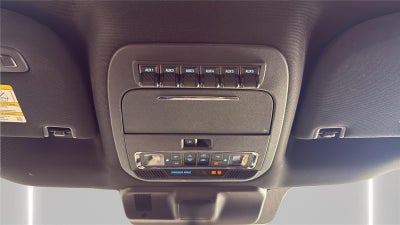 2023 Ford Super Duty F-250 Lariat