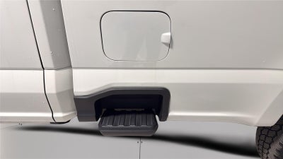 2023 Ford Super Duty F-250 Lariat