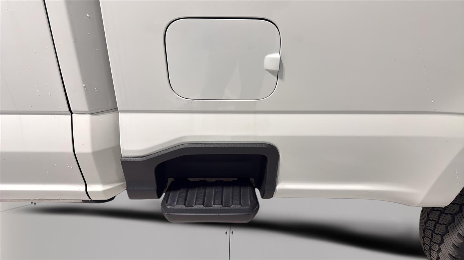 2023 Ford Super Duty F-250 Lariat