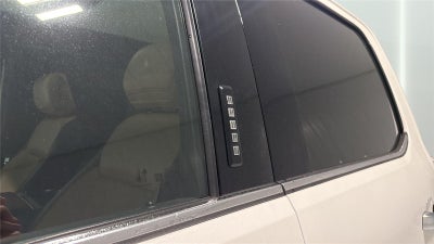 2023 Ford Super Duty F-250 Lariat