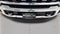 2023 Ford Super Duty F-250 Lariat