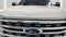 2023 Ford Super Duty F-250 Lariat