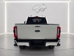 2023 Ford Super Duty F-250 Lariat