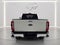 2023 Ford Super Duty F-250 Lariat