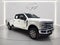 2023 Ford Super Duty F-250 Lariat