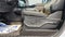 2024 Ford Super Duty F-250 Lariat
