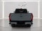 2024 Ford Super Duty F-250 Lariat