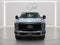 2024 Ford Super Duty F-250 Lariat