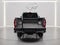 2024 Ford Super Duty F-250 Lariat