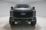 2023 Ford Super Duty F-250 SRW Lariat