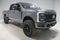 2023 Ford Super Duty F-250 SRW Lariat