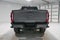 2023 Ford Super Duty F-250 SRW Lariat