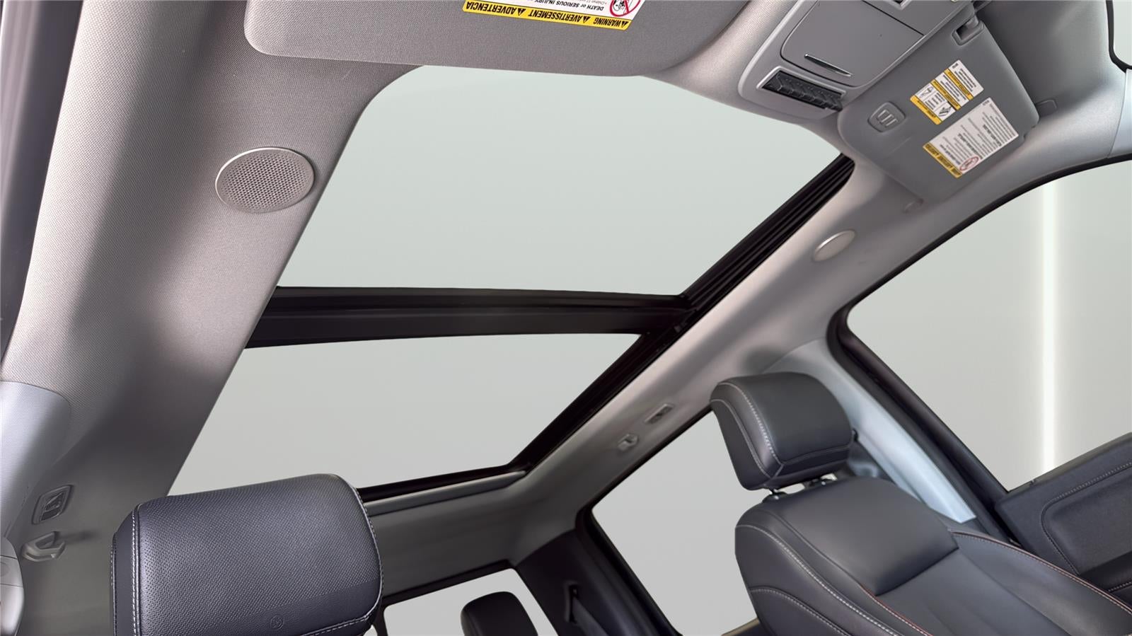 2023 Ford Super Duty F-250 SRW LARIAT