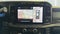 2024 Ford Super Duty F-250 Platinum