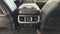 2024 Ford Super Duty F-250 Platinum