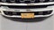 2025 Ford Super Duty F-250 Lariat