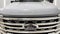2025 Ford Super Duty F-250 Lariat