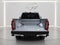 2025 Ford Super Duty F-250 Lariat