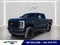 2024 Ford Super Duty F-250 SRW XLT