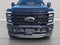 2024 Ford Super Duty F-250 SRW XLT