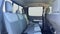 2024 Ford Super Duty F-250 SRW XLT