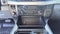 2024 Ford Super Duty F-250 SRW XLT